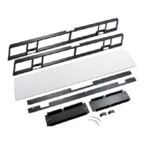 APC ACCS1005 rack-toebehoren Montageplaat