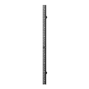 APC AR8395 rack-toebehoren Kabelmanagementstaaf