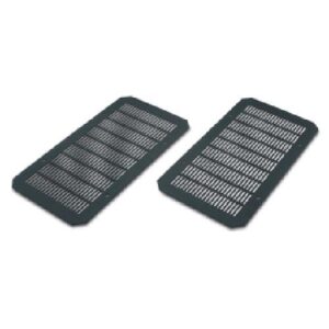 APC AR8355 rack-toebehoren Montageplaat