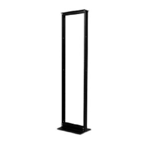 APC AR201 rack-toebehoren Rekframe