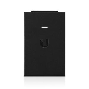 Ubiquiti POE-24-24W PoE adapter & injector 24 V