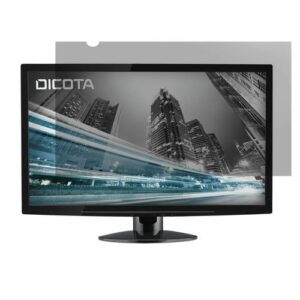 DICOTA D30319 schermfilter 61 cm (24")
