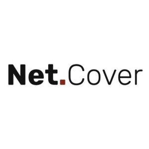 Allied Telesis NetCover Advanced 1 jaar