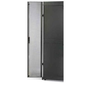 APC AR7107W rack-toebehoren Deur
