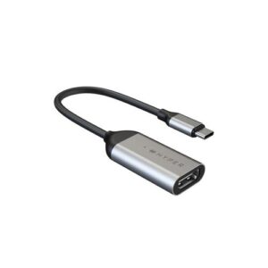 Targus HD425A video kabel adapter USB Type-C HDMI