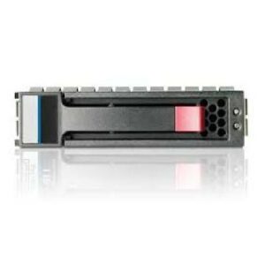 HPE 32TB 3.5" 12G SAS interne harde schijf 7200 RPM 3.5