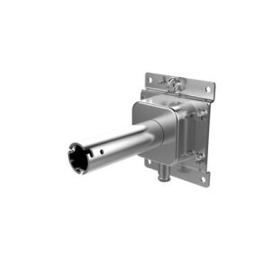 Hikvision DS-1693ZJ-X beveiligingscamera steunen & behuizingen Support