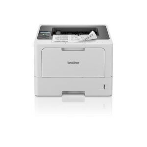 Brother HL-L5210DN laserprinter 1200 x 1200 DPI A4