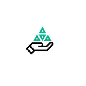 HPE Aruba Networking 3y NBD Exch HP 5920-24 Switch FC SVC