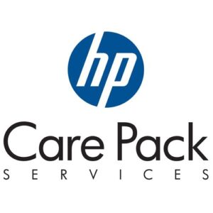 HPE 3Y, 24x7, One View w/ iLo ProCare SVC 3 jaar