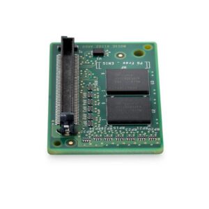 HP 1-GB 90-pins DDR3 DIMM