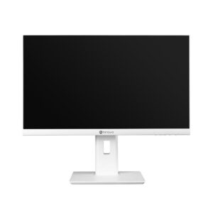 AG Neovo ME-2701 computer monitor 68,6 cm (27") 1920 x 1080 Pixels Full HD LCD Wit