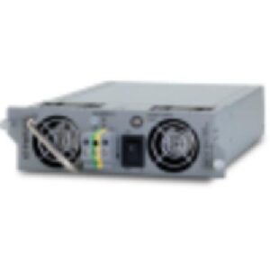 Allied Telesis AT-PWR250R-80 switchcomponent Voeding