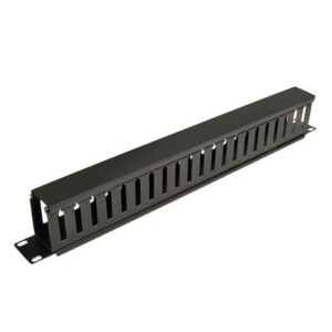 Tripp Lite SRCABLEDUCT1U rack-toebehoren