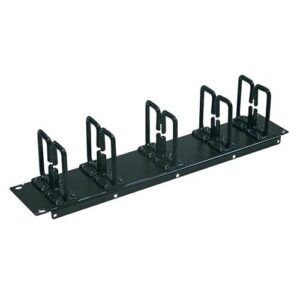 Tripp Lite SRCABLERING2U rack-toebehoren