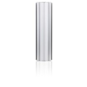 Ubiquiti airMAX ac 2x2 antenne 22 dBi