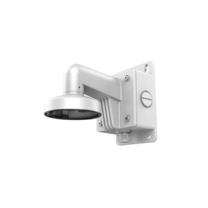 Hikvision DS-1272ZJ-110B beveiligingscamera steunen & behuizingen Support