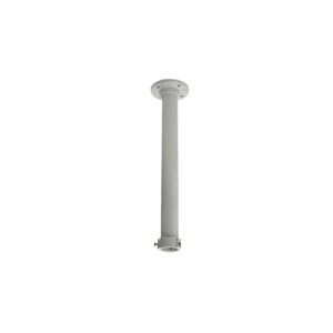 Hikvision DS-1662ZJ beveiligingscamera steunen & behuizingen Support