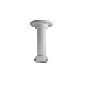 Hikvision DS-1661ZJ beveiligingscamera steunen & behuizingen Support