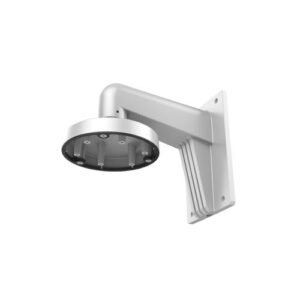 Hikvision DS-1273ZJ-135 beveiligingscamera steunen & behuizingen Support