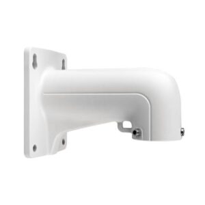 Hikvision DS-1618ZJ beveiligingscamera steunen & behuizingen Support