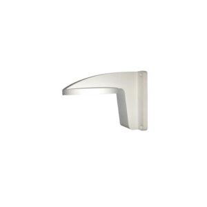 Hikvision DS-1258ZJ beveiligingscamera steunen & behuizingen Support