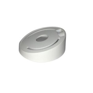 Hikvision DS-1259ZJ beveiligingscamera steunen & behuizingen Support