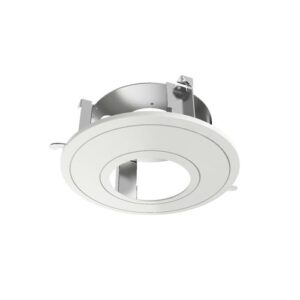 Hikvision DS-1227ZJ beveiligingscamera steunen & behuizingen Support