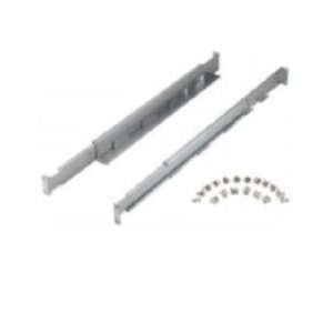 NEXT UPS Systems 88001 rack-toebehoren Montageset