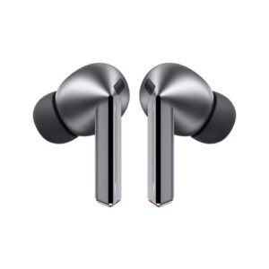 Samsung Galaxy Buds3 Pro