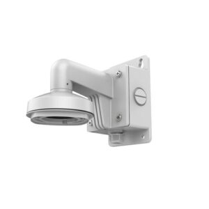 Hikvision DS-1272ZJ-120B beveiligingscamera steunen & behuizingen Support