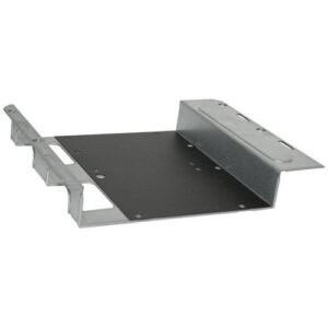 Shuttle PHD4 3.5" harde schijfhouder voor XH Slim PC Series