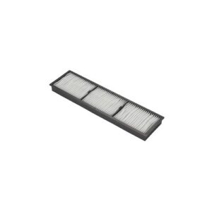 Epson Air Filter - ELPAF46