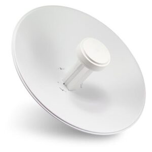 Ubiquiti PBE-M2-400 antenne Sector-antenne 18 dBi