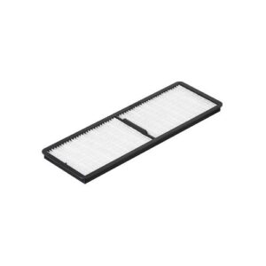 Epson Air Filter - ELPAF47