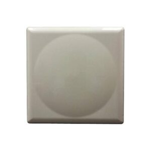 HPE Aruba Networking ANT-3x3-5712 antenne N-type 11,5 dBi