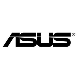ASUS Warranty Extension, Pick-up and return, 4Y 4 jaar