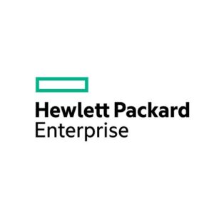 HPE H42BHE garantie- en supportuitbreiding 3 jaar