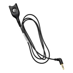 EPOS CCEL 193-2 Kabel