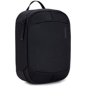 Thule Subterra 2 TSPW402 Black Omhulsel Polyester Zwart
