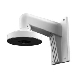 Hikvision DS-1273ZJ-130 beveiligingscamera steunen & behuizingen Support