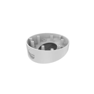 Hikvision DS-1281ZJ-DM23 beveiligingscamera steunen & behuizingen Support