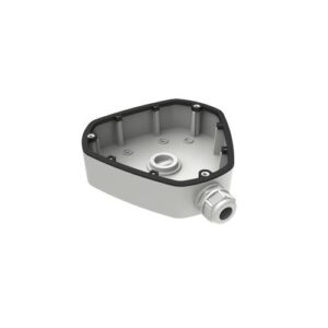 Hikvision DS-1280ZJ-DM25 beveiligingscamera steunen & behuizingen Aansluitdoos