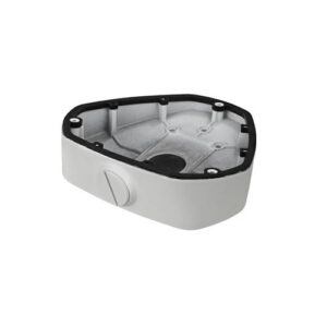 Hikvision DS-1281ZJ-DM25 beveiligingscamera steunen & behuizingen Behuizing