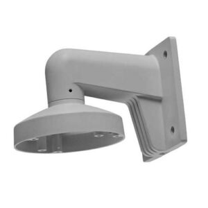 Hikvision DS-1272ZJ-110 beveiligingscamera steunen & behuizingen Support