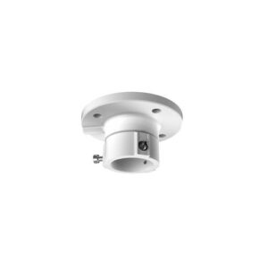 Hikvision DS-1663ZJ beveiligingscamera steunen & behuizingen Support