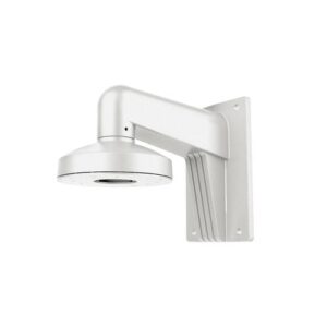 Hikvision DS-1273ZJ-130-TRL beveiligingscamera steunen & behuizingen Support