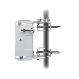 Ubiquiti PAK-620 montagekit Wit
