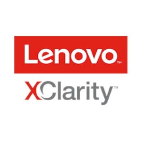 Lenovo 00MT201 softwarelicentie & -uitbreiding 1 licentie(s) Licentie 1 jaar