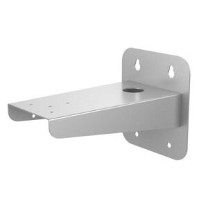 Hikvision DS-2702ZJ(OS) beveiligingscamera steunen & behuizingen Support